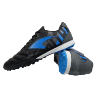 ราคา GRAND SPORT รองเท้าร้อยปุ่มแกรนด์สปอร์ต รุ่น VOLTRA R รหัส 333138 (22024243262)