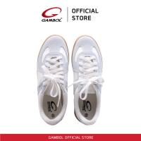 ราคา GAMBOL แกมโบล URBAN รองเท้าผ้าใบผู้ชาย รุ่น GB86186 Size 40 44 (21836207900)