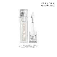 ราคา Huda Beauty FauxFiller Gloss (22191081164)