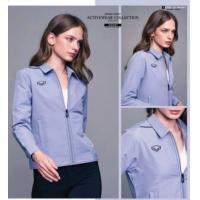 ราคา GRAND SPORT แกรนด์สปอร์ตเสื้อแจ็คเก็ต หญิง รหัสสินค้า 020685 (23139870788)