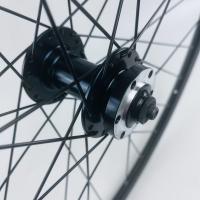 ราคา อลูมิเนียมอัลลอยด์ 700C Road Bike Wheset เบรค 23 28 มม ขนาดขอบเหมาะสําหรับ Street จักรยานอุปกรณ์ขี่จักรยาน (20495085944)