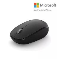 ราคา Microsoft Bluetooth Mouse For Work (13627997163)