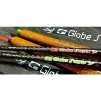 ราคา คันเบ็ด Line Winder Global Super คันเบ็ดหมาป่า Global Super (22724774212)