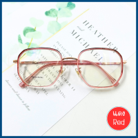 ราคา Focus optic แว่นสายตาสั้น ยาว เลนส์กรองแสง เลนส์ออโต้ ออกแดดเปลี่ยนสีอัตโนมัติ เลนส์Blue Filter กรองแสงสีฟ้าที่มีโทษ 2in1 (20492875024)
