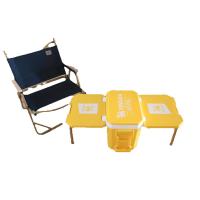 ราคา สินค้าพร้อมจัดส่ง กระติก กระติกสิงห์ ตั้งวง ขนาด 15 ลิตร singha payty cooler set กระติกกางโต๊ะไม่มีสิงห์เลม่อนโซดาแถม กระติกตั้งวงโต๊ะ (22615958294)