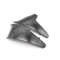 ราคา ฝาหลังปิดโทรศัพท์ด้านข้างสำหรับ Honda Shadow VT600 VT 600 VLX 600 STEED 1988 1998 (22396297072)