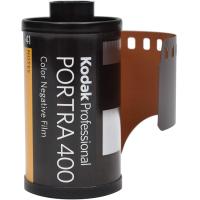 ราคา Kodak Portra 400 Color Print ฟิล์ม35มม 36ภาพ (22712296254)