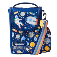 ราคา Smiggle Lunch Box กล่องเก็บอาหาร กล่องอเนกประสงค์ สมิกเกอ ของแท้ AUD พร้อมส่ง (20870477382)