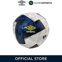 ราคา UMBRO Neo Swerve 21409 ลูกฟุตซอล (22851291636)