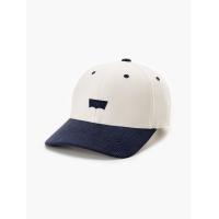 ราคา หมวก Levi s Men s Flexfit Housemark Logo Cap (23004989898)