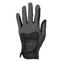 ราคา ถุงมือ Fit39Ex Left hand black base size M (21808054351)