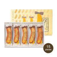 ราคา เชครอบสอบถามก่อนน้า โตเกียวบานาน่า Tokyo banana 8 ชิ้น (19564705514)
