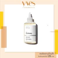 ราคา พร้อมส่ง The Ordinary Glycolic Acid 7 Exfoliating Toner No Box (23130722710)