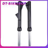 ราคา โช๊คหน้า ดิสเบรค wave110i 09 18 wave125iปลาวาฬ supercub สีดำ กระบอกโช๊คหน้า แกนโช๊ค พร้อมประกอบ แข็งแรง ทนทาน (22723015306)