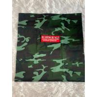 ราคา สุดคุ้ม โปรโมชั่น AKER381ลดซ้ำ15 ผ้าเบาะมอเตอร์ไซค์ลายพรางทหาร ปัก KIRKEY ราคาคุ้มค่า เบาะ รถ มอเตอร์ไซค์ เบาะ เจ ล มอเตอร์ไซค์ เบาะ เสริม มอเตอร์ไซค์ เบาะ มอเตอร์ไซค์ แต่ง (19062015628)