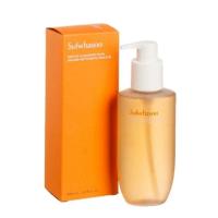 ราคา SULWHASOO Gentle Cleansing Foam 200ml (22879031715)