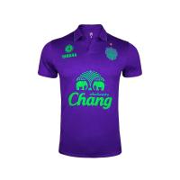 ราคา Buriram United Jersey 2023 (22707268068)
