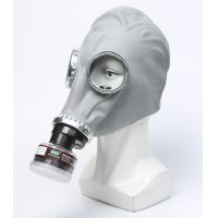 ราคา Jujwe หน้ากากป้องกันแก๊สพิษทหารควบคุมไฟหน้ากากกันแก๊สช่วยหายใจคุณภาพสูงมืออาชีพหน้ากากป้องกันปลอดสารพิษ (19909698983)