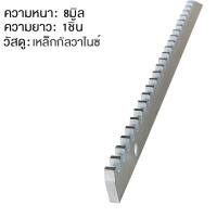 ราคา Bottl มอเตอร์ประตูรีโมท ประตูรีโมทอัตโนมัติ BSM AC ประตูไฟฟ้าบ้าน ประตูรีโมทรั้ว ประตูอัตโนมัติwifiมอเตอร์ประตูอัตโนมัติ 370W (22142181339)