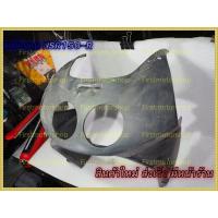 ราคา หน้ากาก NSR150R ตากลม Honda ครอบไฟหน้า แฟริ่งบน สินค้าใหม่ เกรดเทียบ งานดิบสีพื้่น สีแดงขาว น้ำเงินขาว ดำขาว Firstmotorshop (14007838720)