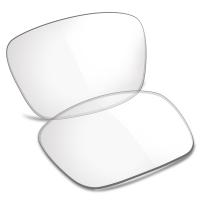 ราคา เลนส์อะไหล่ทดแทนโพลาไรซ์ HXHTenD สำหรับ Oakley Holbrook OO9102 Holbrook แบบเอเชียแว่นกันแดดเอเอฟ OO9244ป้องกันรังสียูวี (21667508736)