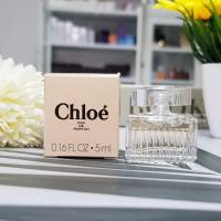 ราคา น้ำหอมผู้หญิง Burberry Her Elixir CHLOE Signature CHLOE Nomade Jasmin 4ml 5ml (22848848758)