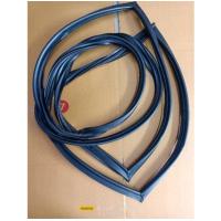 ราคา 900723 ขอบยางตู้แช่ ตู้ แช่ไวน์ รุ่น JC 360 อะไหล่ตู้แช่ อะไหล่ตู้เย็น (16230588665)