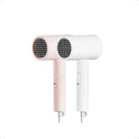ราคา Xiaomi Compact Hair Dryer H101 ไดร์เป่าผมไฟฟ้า ไดร์เป่าผมไอออน แบบพกพา ไอออนลบ 5 ล้าน ลดชี้ฟูผมเรียบลื่น (22746942582)
