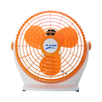 ราคา Accord Prevail Model 10 JET พัดลมเล็ก 10 นิ้ว (18535870900)