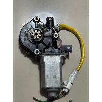 ราคา มอเตอร์กระจกไฟฟ้า Toyota Tiger สปอร์ตไลเนอร์ ประตูหน้าซ้าย แท้มือ2ญี่ปุ่น (16702816851)