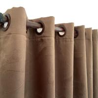 ราคา ผ้าม่านลายผีเสื้อ ผ้าม่านหน้าต่าง ผ้าม่านสำเร็จรูป ผ้าม่านประตู ผ้าม่านตาไก่ ผ้าม่านสำเร็จรูป ผ้าม่านทึบแสง เนื้อผ้าหนา กันแสง UV 95 100 (19900209138)