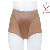 ราคา Wacoal Hips ชุดกระชับสัดส่วน สีน้ำตาล Brown รุ่น WY1128 เก็บหน้าท้อง ปั้นก้นให้สวย ยกก้น กระชับ รัดหน้าท้อง รัดเอว หลังคลอด วาโก้ รัดหน้าท้อง (18989903283)