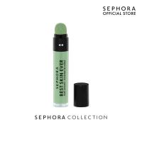 ราคา Sephora Collection Best Skin Ever Color Corrector (22535683669)