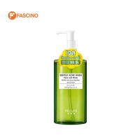 ราคา MIZUMI Gentle Acne Wash เจลล้างหน้าและอาบน้ำ ทำความสะอาดได้ทั้งผิวหน้าและผิวกาย 200ml (20161135340)