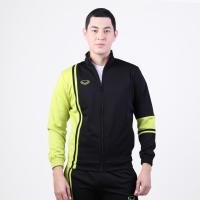 ราคา Grand Sport เสื้อวอร์มแกรนด์สปอร์ต รหัส 016369 (1359690287)