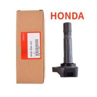 ราคา คอยล์จุดระเบิด สําหรับ Honda Civic FD 2006 2011 30520 RNA A01 (22178971045)