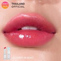 ราคา PRE ORDER PERIPERA INK MOOD GLOWY BALM COLLECTION CARDCAPTURE SAKURA เพอริเพอร่า ลิปบาร์ม (23091850024)
