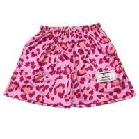 ราคา กางเกงขาสั้นผู้ชาย ผู้ชายอเมริกันสีชมพูเสือดาวพิมพ์สั้นสตรีทเทรนด์บาสเก็ตบอลกางเกงขาสั้นตาข่ายกางเกงขาสั้นเหนือเข่าฮิปฮอปฤดูร้อนแห้งเร็วฝึกระบายอากาศ (22415069761)