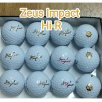 ราคา ลูกกอล์ฟมือสอง Chep Used Golf Ball ราคาถูก ลูกจริง ลูกขาว ลูกสี เน้นประหยัด bridgestone volvik nike xxio tourstage prgr (22095750868)