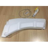 ราคา Doctor Car กระป๋องฉีดน้ำ กระป๋องฉีดน้ำฝน พร้อมมอเตอร์ อีซูซุ ดีแมคซ์ Isuzu D Max DMax 2002 2011 (351852250)