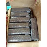 ราคา ข้าวเหนียวดำตราเด็กหัวจุก แพ็คสูญญากาศ1แพ็ค 1กก ค่ะ (21648153819)