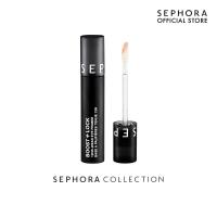 ราคา Sephora Collection Boost Lock 12HR Wear Eye Primer (21894682342)