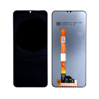 ราคา หน้าจอ LCD VIVO Y31 2020 VIVO Y72 หน้าจอพร้อมทัสกรีน คุณภาพดี ภาพสวย คมชัด สินค้ารับประกัน 1 เดือนเต็ม (22672851089)