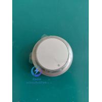 ราคา อะไหล่แท้ศูนย์ ลูกบิดเครื่องทำน้ำอุ่นอีเล็คโทรลักซ์ 4055524989 ELECTROLUX รุ่น EWE451BX DW ตำแหน่ง P2 (21407748297)