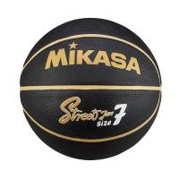 ราคา FBT MIKASA บาสเก็ตบอลยาง มิกาซ่า รุ่น BB702B ลูกบาสเก็ตบอล บาส รหัส 35405 (21432324319)