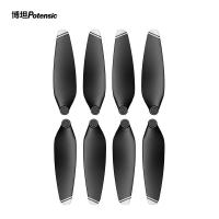 ราคา Potensic 8PCS Propeller Drone Accessories Available To ATOM SE and ATOM (21624903470)