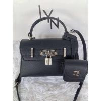 ราคา Lyn new Kelly handbag 39 (21269294880)