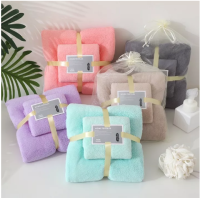 ราคา ส่งของทุกวัน ชุดผ้าปูที่นอนโทนสีพื้น ทูโทน (17557025166)