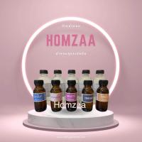 ราคา ชุดน้ำหอมสำหรับผสมเอง จำนวน 1 ชุด มีกลิ่นให้เลือกมากกว่า 100 กลิ่น (662870179)