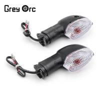 ราคา ไฟเลี้ยว LED ไฟแสดงสถานะสำหรับ Yamaha Yzf R6 Tdm900 R25 R3 R15 Xsr700 V Max 1700 Xt1200z อุปกรณ์เสริม (22448902202)